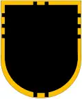 US Army Alaska, 172nd Infantry Brigade, 327th Infantry Regiment, 5th Battalion, Company C