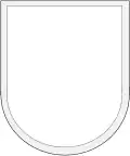 SWCS, Special Forces Training Group