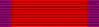 Forsvarets medalje for sårede i strid