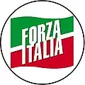 1994 general election