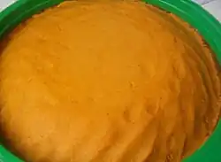 Fufu
