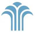 Official logo of Fountain Valley, California