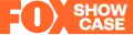 Logo used 10 October 2019 - 28 September 2023