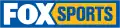 2008–2013