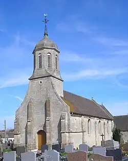 Saint-Laurent