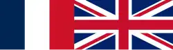 Flag of