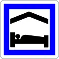 451.5 Self-catering accommodation