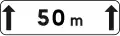 Extent