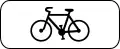 80.07 Cycles