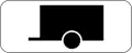Trailers