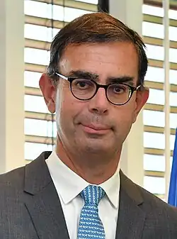 This person