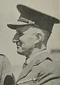 Frank Hunt
