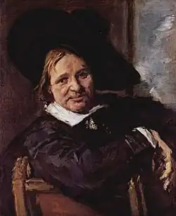 1665