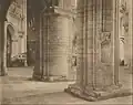 Across Nave and Octagon (1903)
