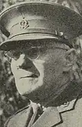 Frederick William Kemp