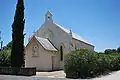 Uniting Church