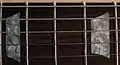 Isosceles trapezoids (Gibson-style)