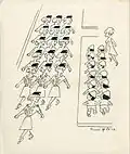 Untitled, c. 1956