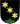 Friesenberg
