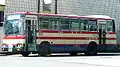 P-MK117J subsidized by the city of Sōma