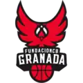 Non-commercial logo since 2022