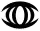 expansion symbol
