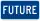 Future plate blue.svg