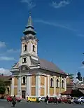 Orthodox Church