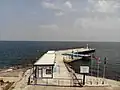 Güzelbahçe