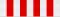 Hanseatic Cross