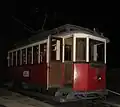 Tram 7