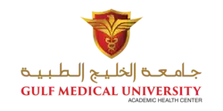 GMU logo