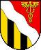 Coat of arms of Ennenda