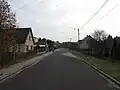 Street