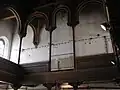 The gallery