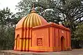 Gandeshwar Shiva Temple