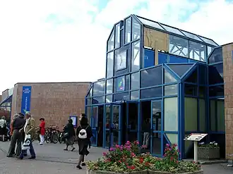 Gare de Maisons-Laffitte 01