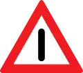16: Other dangers