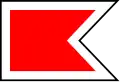 Flag of Gelnica