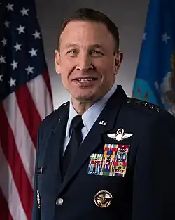 John Lamontagne