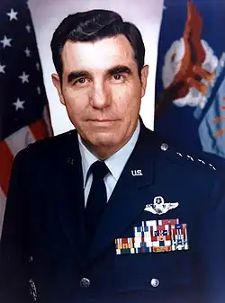 Mike Loh Class 67B
