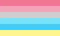 Genderflux
