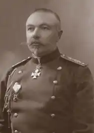 Nikola Ivanov