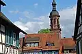 Gengenbach