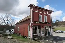 Geo. A. Robie and Son, Hooksett NH.jpg