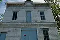 George Brothers Building