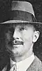 George Jerningham Little