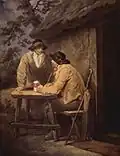 England, 1792