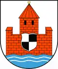 Sovetsk