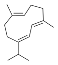 Germacrene&nbsp;C
